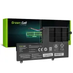 Green Cell LE161 bateria/akumulator do laptopa