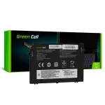 Green Cell LE166 bateria/akumulator do laptopa