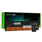 Green Cell LE169 bateria/akumulator do laptopa