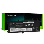 Green Cell LE170 bateria/akumulator do laptopa
