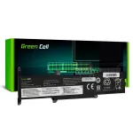 Green Cell LE171 bateria/akumulator do laptopa