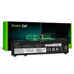 Green Cell LE173 bateria/akumulator do laptopa