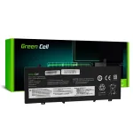 Green Cell LE174 bateria/akumulator do laptopa