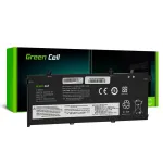 Green Cell LE175 bateria/akumulator do laptopa