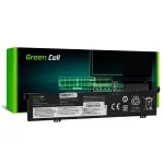 Green Cell LE178 bateria/akumulator do laptopa