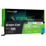Green Cell LE180 bateria/akumulator do laptopa
