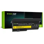 Green Cell LE22 bateria/akumulator do laptopa