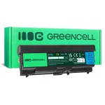Green Cell LE28 bateria/akumulator do laptopa