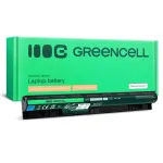 Green Cell LE46 bateria/akumulator do laptopa