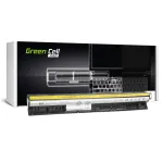 Green Cell LE46PRO bateria/akumulator do laptopa