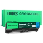 Green Cell LE49 bateria/akumulator do laptopa