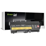Green Cell PRO LE50PRO bateria/akumulator do laptopa