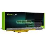 Green Cell LE54 bateria/akumulator do laptopa