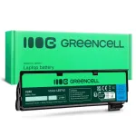 Green Cell LE57V2 bateria/akumulator do laptopa