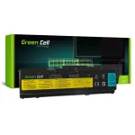 Green Cell LE68 bateria/akumulator do laptopa