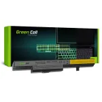 Green Cell LE69 bateria/akumulator do laptopa