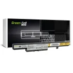 Green Cell PRO LE69PRO bateria/akumulator do laptopa