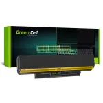 Green Cell LE70 bateria/akumulator do laptopa