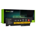 Green Cell LE78 bateria/akumulator do laptopa