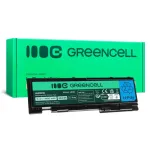 Green Cell LE83 bateria/akumulator do laptopa