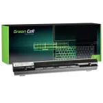 Green Cell LE86 bateria/akumulator do laptopa