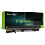 Green Cell LE88 bateria/akumulator do laptopa