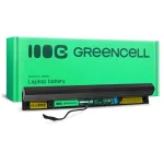 Green Cell LE97 bateria/akumulator do laptopa