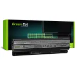 Green Cell MS05 bateria/akumulator do laptopa