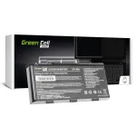 Green Cell PRO MS10PRO bateria/akumulator do laptopa