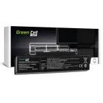 Green Cell PRO SA01PRO bateria/akumulator do laptopa