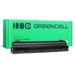 Green Cell SA02 bateria/akumulator do laptopa