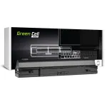 Green Cell PRO SA02PRO bateria/akumulator do laptopa
