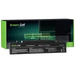 Green Cell SA04 bateria/akumulator do laptopa