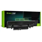 Green Cell SA06 bateria/akumulator do laptopa