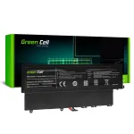 Green Cell SA15V2 bateria/akumulator do laptopa