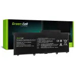 Green Cell SA18Z bateria/akumulator do laptopa