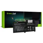 Green Cell SA29 bateria/akumulator do laptopa