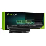 Green Cell SY08 bateria/akumulator do laptopa