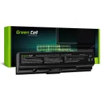 Green Cell TS01 bateria/akumulator do laptopa