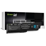 Green Cell PRO TS03PRO bateria/akumulator do laptopa