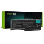 Green Cell TS09 bateria/akumulator do laptopa