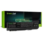 Green Cell TS12 bateria/akumulator do laptopa