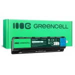 Green Cell TS13 bateria/akumulator do laptopa