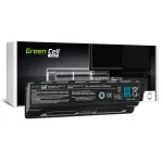 Green Cell PRO TS13PRO bateria/akumulator do laptopa