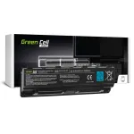 Green Cell PRO TS13PROV2 bateria/akumulator do laptopa