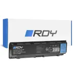 RDY TS13V2BRDY bateria/akumulator do laptopa