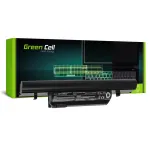 Green Cell TS27 bateria/akumulator do laptopa