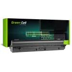 Green Cell TS30V2 bateria/akumulator do laptopa
