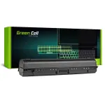 Green Cell TS31 bateria/akumulator do laptopa