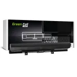Green Cell PRO TS38PRO bateria/akumulator do laptopa